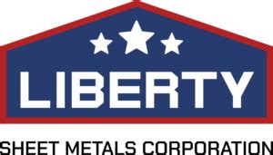 liberty sheet metal hillsboro|Liberty Sheet Metals .